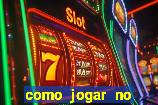 como jogar no arara 3