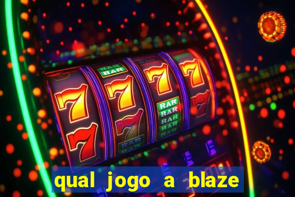 qual jogo a blaze paga mais