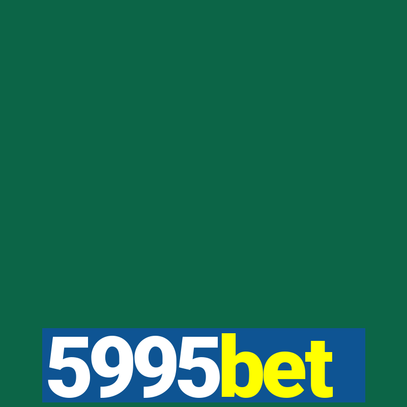 5995bet