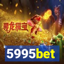 5995bet