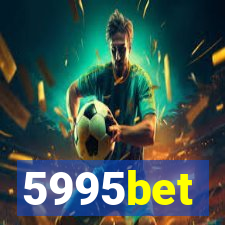 5995bet