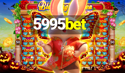 5995bet