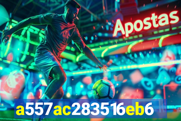 Explorando o Fascínio do 271bet: Apostas e Estratégias em um Mundo Virtual