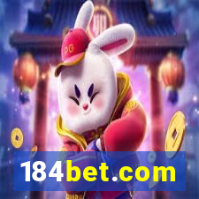 184bet.com