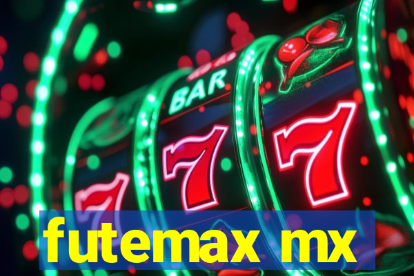 futemax mx