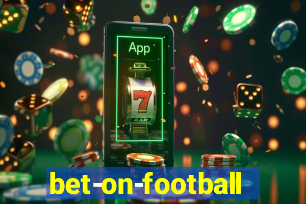 bet-on-football