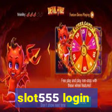 slot555 login