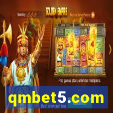 qmbet5.com