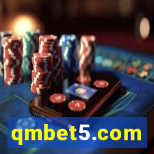 qmbet5.com