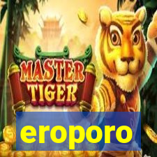 eroporo