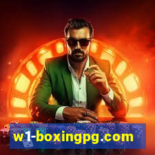 w1-boxingpg.com