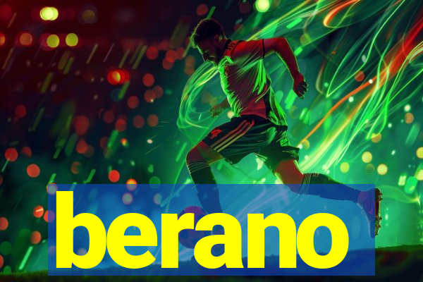 berano