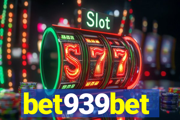 bet939bet