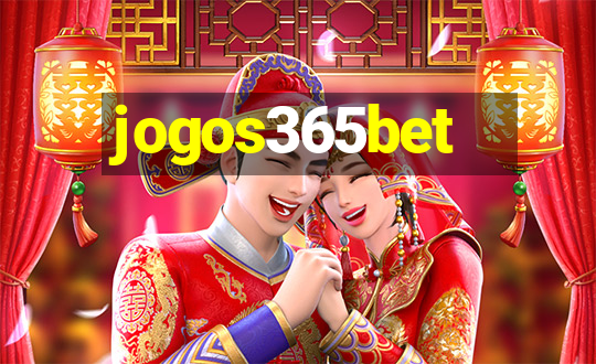 jogos365bet