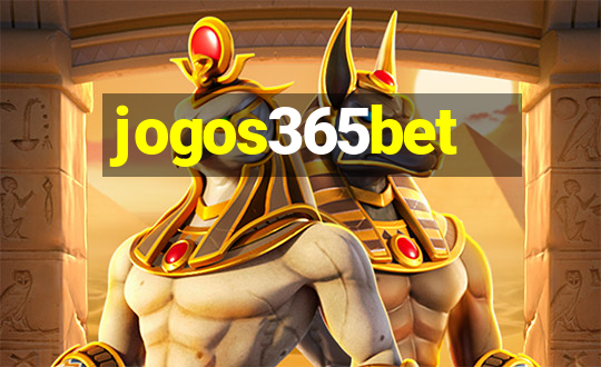 jogos365bet