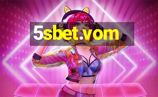 5sbet.vom