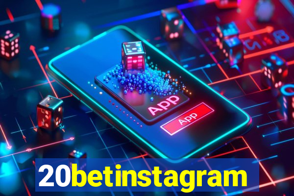 20betinstagram