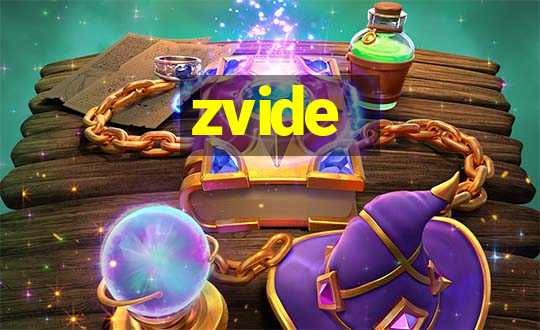 zvide