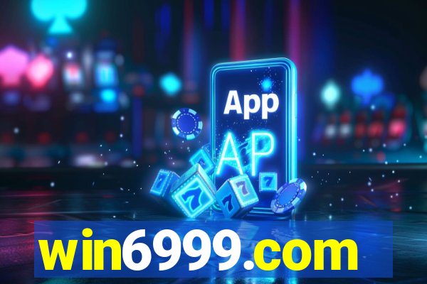 win6999.com