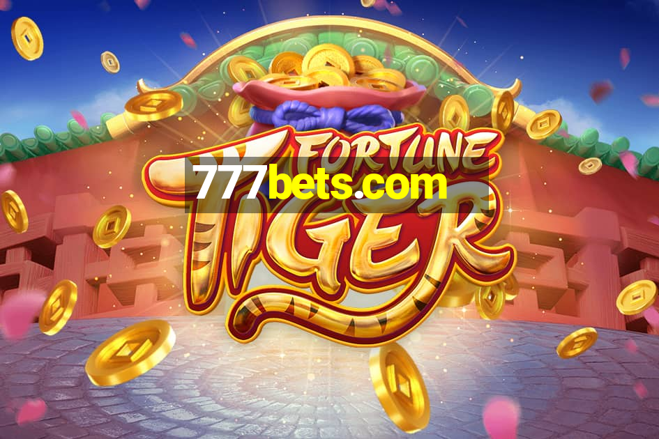 777bets.com