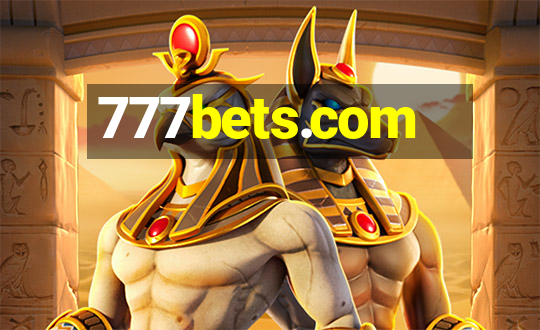 777bets.com