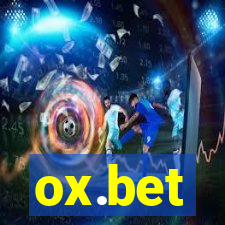 ox.bet