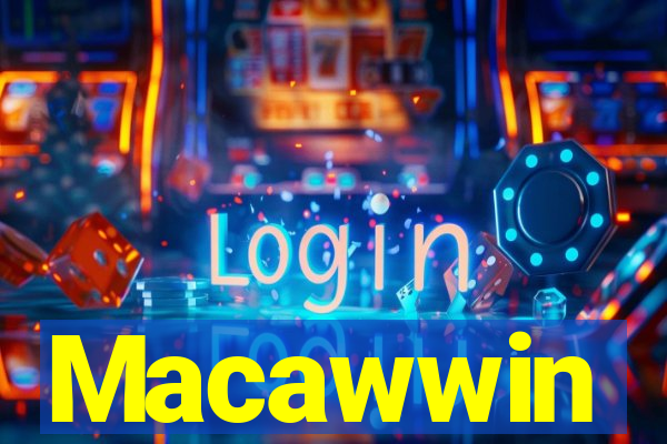 Macawwin