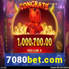 7080bet.com