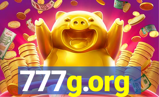 777g.org