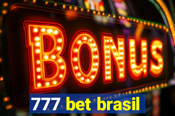 777 bet brasil