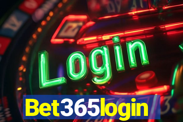 Bet365login