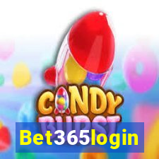 Bet365login