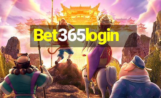 Bet365login