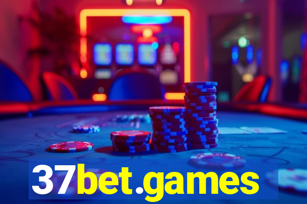 37bet.games