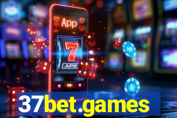 37bet.games