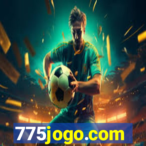 775jogo.com