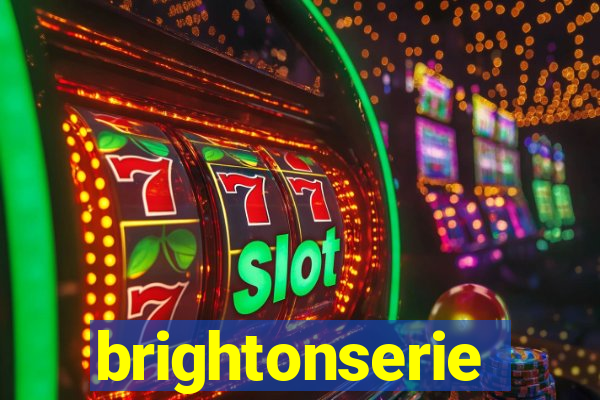 brightonserie