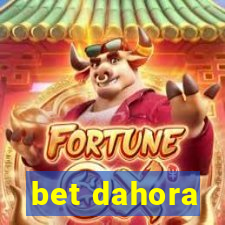 bet dahora