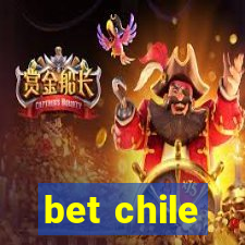 bet chile