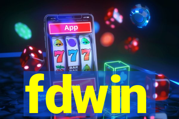 fdwin