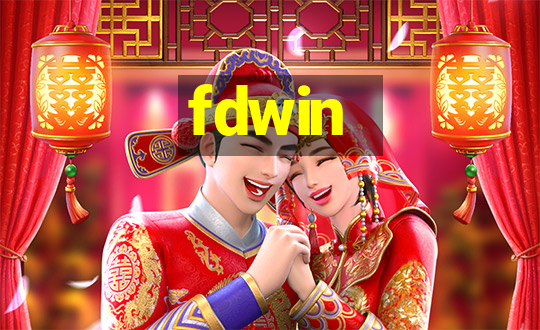 fdwin