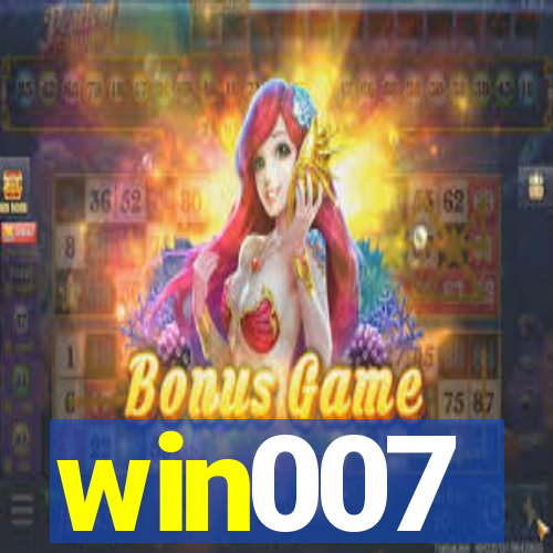 win007