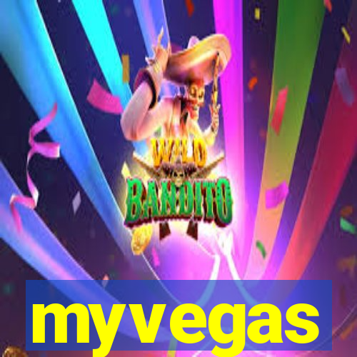 myvegas