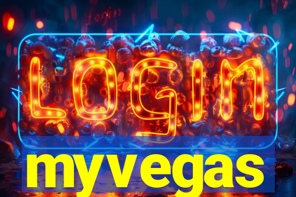 myvegas