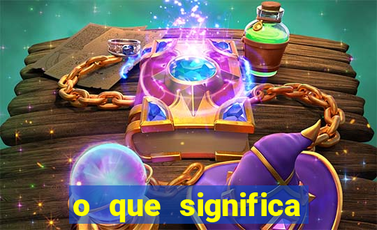 o que significa slot no jogo