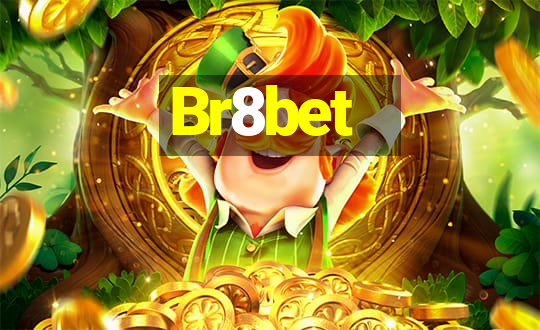 Br8bet