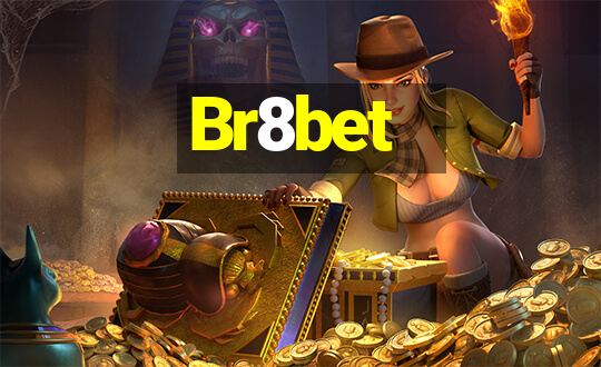 Br8bet