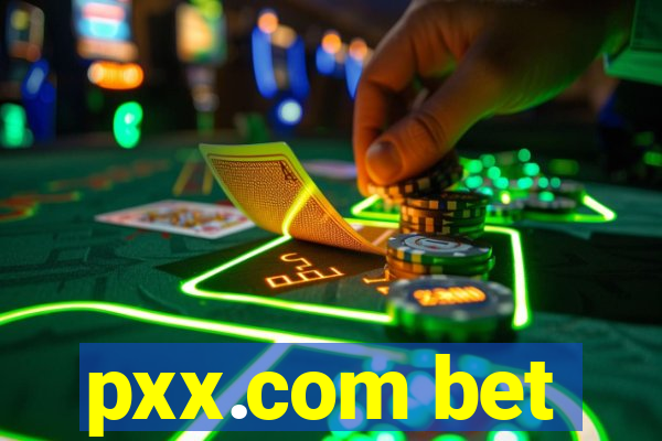 pxx.com bet