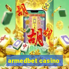 armedbet casino