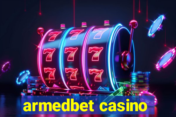 armedbet casino